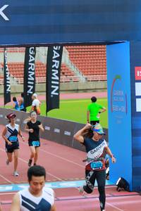 BIB: 1220
                            <button type="button" onclick="openModal(4584942)" class="btn btn-primary btn-sm float-right btn-popup" data-toggle="modal" data-target=".modal-high-quality">
                        <i class="fas fa-shopping-cart"></i> Add to Cart
                    </button>
                                            <button type="button" onclick="isThisMe(4584942, true)" class="btn btn-success btn-sm float-right btn-popup btn-isme hidden" data-toggle="tooltip" data-placement="bottom" title="นี่คือรูปของคุณใช่ไหม คลิกที่นี่เพื่อเอาเข้าอัลบั้ม">
                        <i class="fas fa-plus"></i> Add to album
                    </button>
                    <button type="button" onclick="isThisMe(4584942, false)" class="btn btn-warning btn-sm float-right btn-popup btn-isnotme hidden">
                        <i class="fas fa-ban"></i> Remove from album
                    </button>